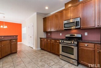 714 Keystone Park Dr in Morrisville, NC - Building Photo - Building Photo