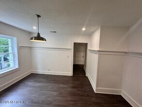 1153 Walnut St in Jacksonville, FL - Building Photo - Building Photo