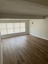2810 S French Ave in Sanford, FL - Building Photo - Building Photo