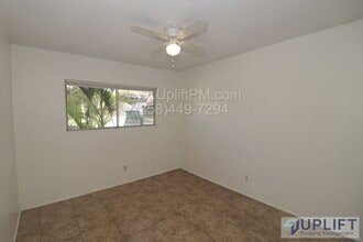 3434 Monroe St in Carlsbad, CA - Building Photo - Building Photo