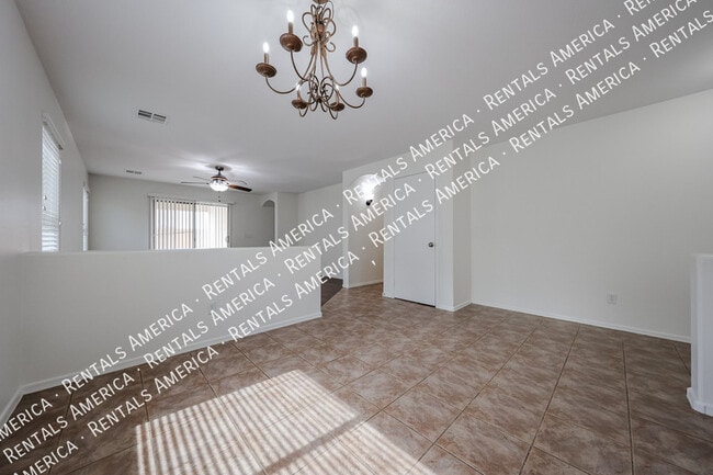 property at 29120 N Yellow Bee Dr