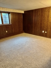 211 Easterly Pkwy in State College, PA - Building Photo - Building Photo