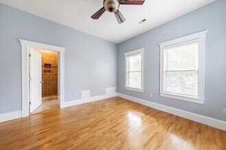 88 G St in Boston, MA - Building Photo - Building Photo