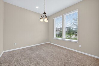 21343 Cypress Live Oak Dr in Cypress, TX - Building Photo - Building Photo