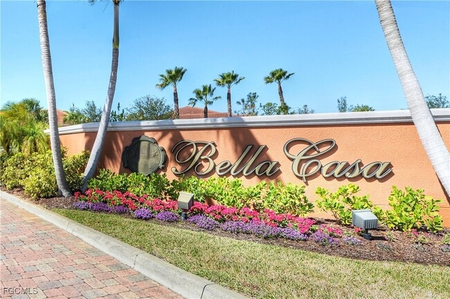 13170 Bella Casa Cir