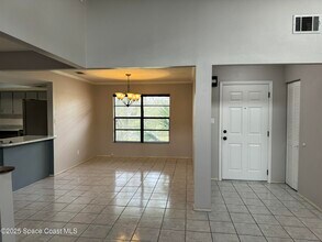 3439 Quail Ct in Melbourne, FL - Building Photo - Building Photo