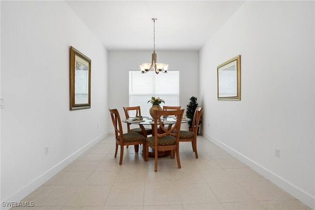 property at 16027 Marche Pl