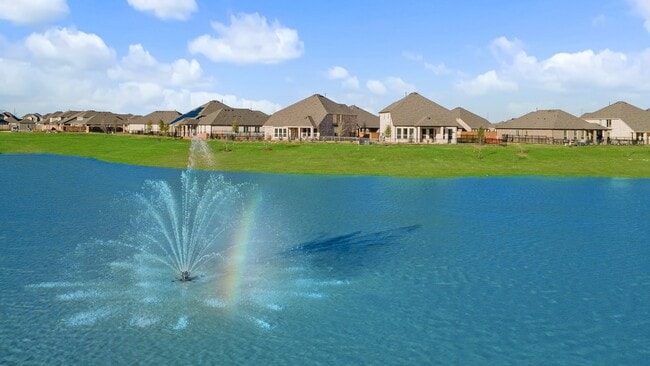 2060 Terra Rose Dr in Katy, TX - Building Photo - Building Photo