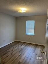 13 Burlington Dr in Fairhope, AL - Building Photo - Building Photo