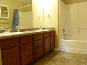 9717 N Jersey St in Portland, OR - Building Photo - Building Photo