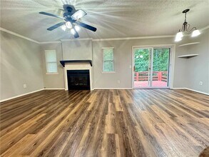 5 Dunholme Dr in Bella Vista, AR - Building Photo - Building Photo