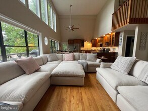 2315 Lookout Rd in Haymarket, VA - Building Photo - Building Photo