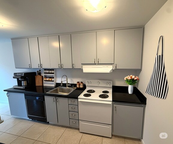 175 Santa Rosa Ave in Oakland, CA - Building Photo