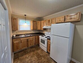 878 Wedgewood Ct in Clarksville, TN - Building Photo - Building Photo