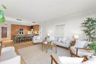 1100 Ala Moana Blvd, Unit 347 in Honolulu, HI - Building Photo - Building Photo