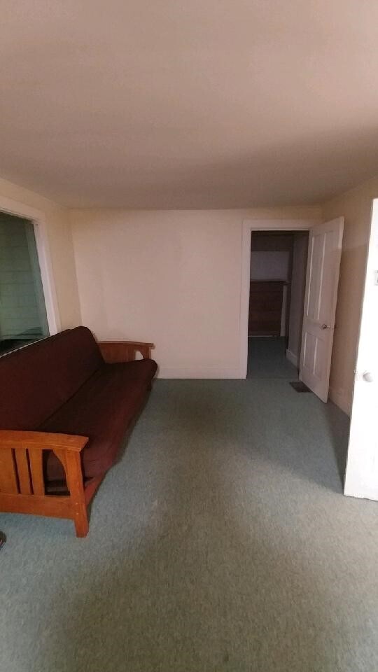 17 Howard Ave, Unit 2 photo'