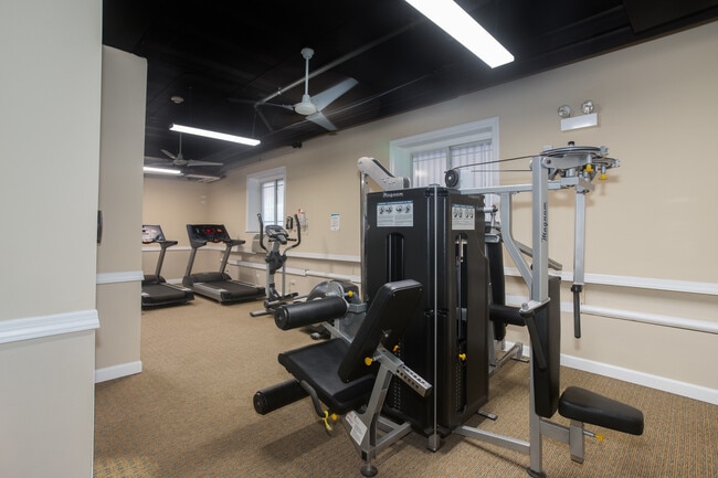 1410 Chicago in Evanston, IL - Foto de edificio - Building Photo