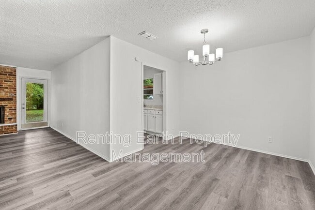 6140 Cherry Hill Rd in Montgomery, AL - Building Photo - Building Photo