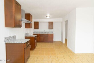 8620 Campana Ct in El Paso, TX - Building Photo - Building Photo