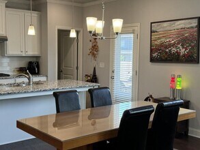 3434 IVY FARM PATH in Buford, GA - Building Photo - Building Photo