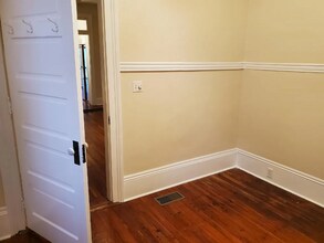 1115 N Dupre St in New Orleans, LA - Building Photo - Building Photo