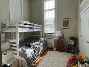 3 Pleasant Ave, Unit Clark Lofts on Pleasant in Portland, ME - Foto de edificio - Building Photo