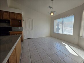 3477 Sunlamp Dr in Bullhead City, AZ - Building Photo - Building Photo