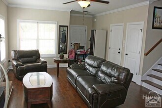 1564 Cold Tree Ln in Watkinsville, GA - Building Photo - Building Photo