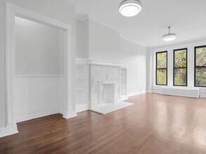 5132 S Drexel Ave in Chicago, IL - Building Photo - Building Photo