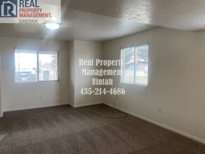 325 1220 S St in Vernal, UT - Building Photo - Building Photo