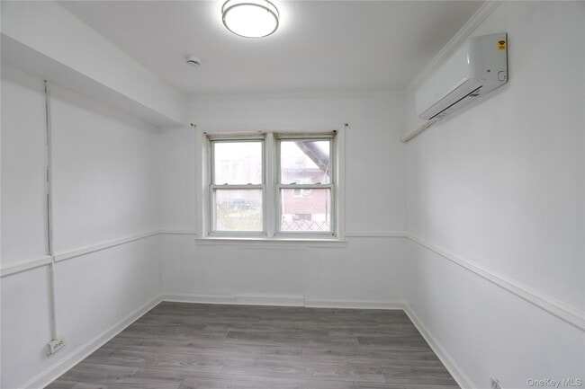 2166 Brown St in Brooklyn, NY - Building Photo - Building Photo