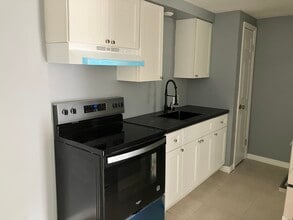 6640 Veterans Dr, Unit 6640 in New Port Richey, FL - Building Photo - Building Photo
