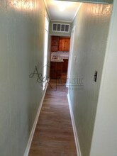 1205 S Elm St in Pittsburg, KS - Building Photo - Building Photo
