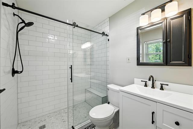729 Kingswood Ave in Richardson, TX - Building Photo - Building Photo