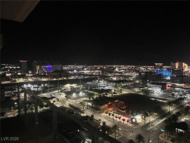 property at 200 Hoover Ave