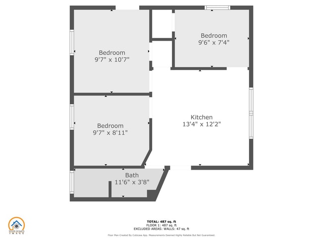 4224 Lois St in Dearborn, MI - Building Photo - Building Photo