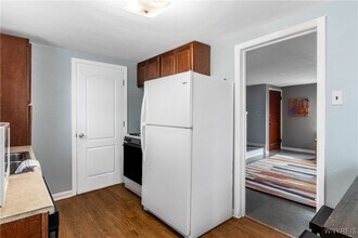 4543 Union Rd in Buffalo, NY - Building Photo - Building Photo