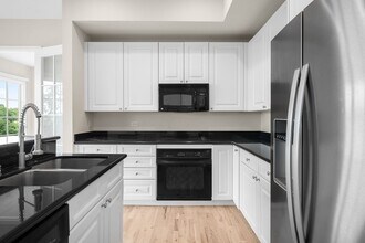 25 N Downing St in Denver, CO - Building Photo - Building Photo