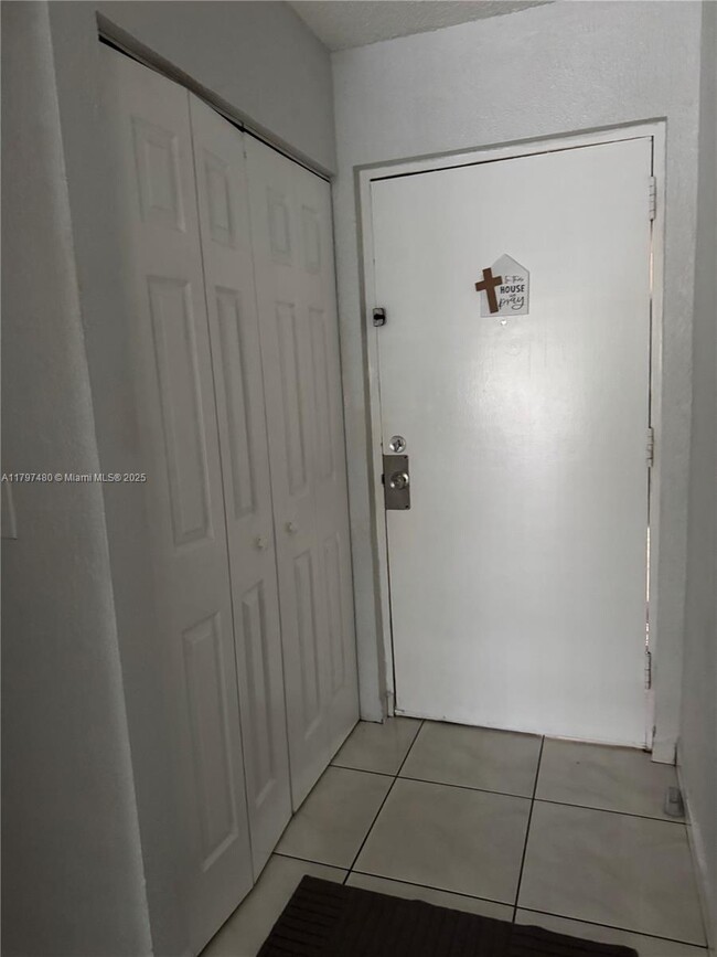 property at 1480 W 46th St