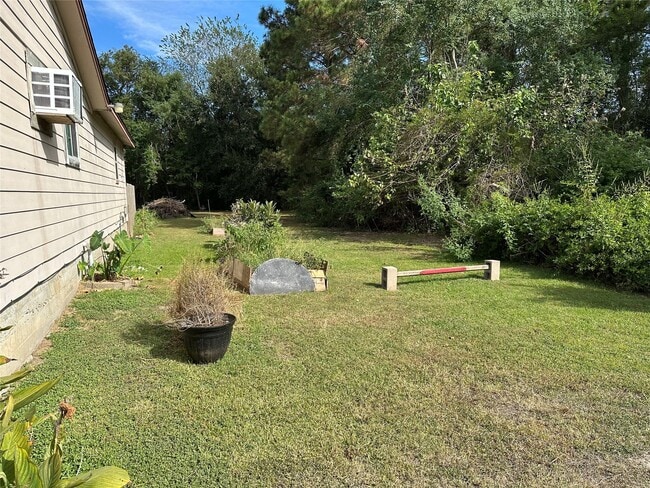 12320 FM1764 in Santa Fe, TX - Building Photo - Building Photo