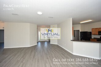 4 Lynn Pl in Palm Coast, FL - Building Photo - Building Photo