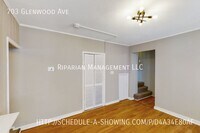 703 Glenwood Ave photo'