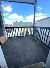 463 Fulton St in Elizabeth, NJ - Building Photo - Building Photo