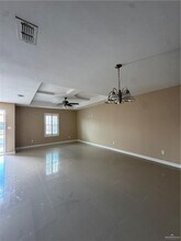 10 E Mile 14 1/2 N in Weslaco, TX - Building Photo - Building Photo