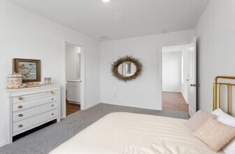 40839 Hawthorne Glades St in Magnolia, TX - Building Photo - Building Photo