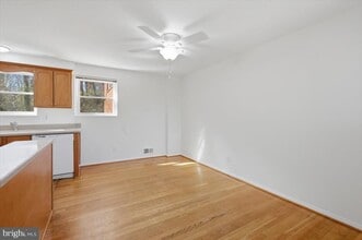 5039 8th Rd S in Arlington, VA - Building Photo - Building Photo