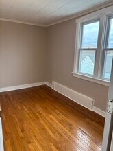 2524 N Central Park Ave in Chicago, IL - Building Photo - Building Photo