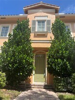 131 Ennis Ln in Jupiter, FL - Building Photo