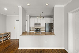 518 Monroe St in Hoboken, NJ - Building Photo - Building Photo