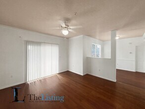 3714 Palm Desert Ln in Orlando, FL - Foto de edificio - Building Photo